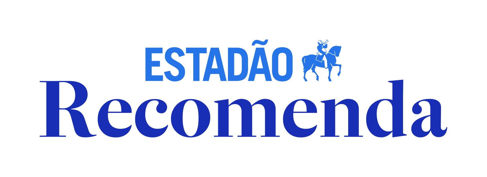 Logo do Estadão Recomenda