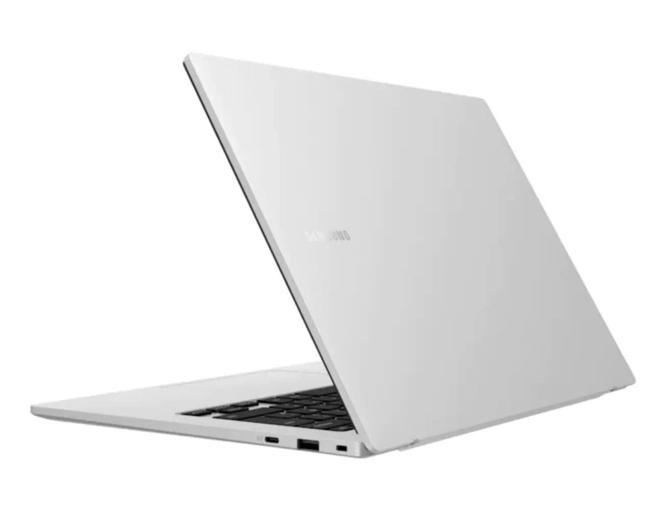 Imagem do produto Samsung Galaxy Book Go