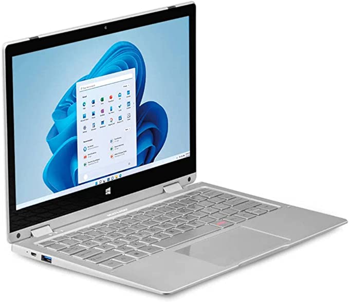 Imagem do produto Multilaser M11W