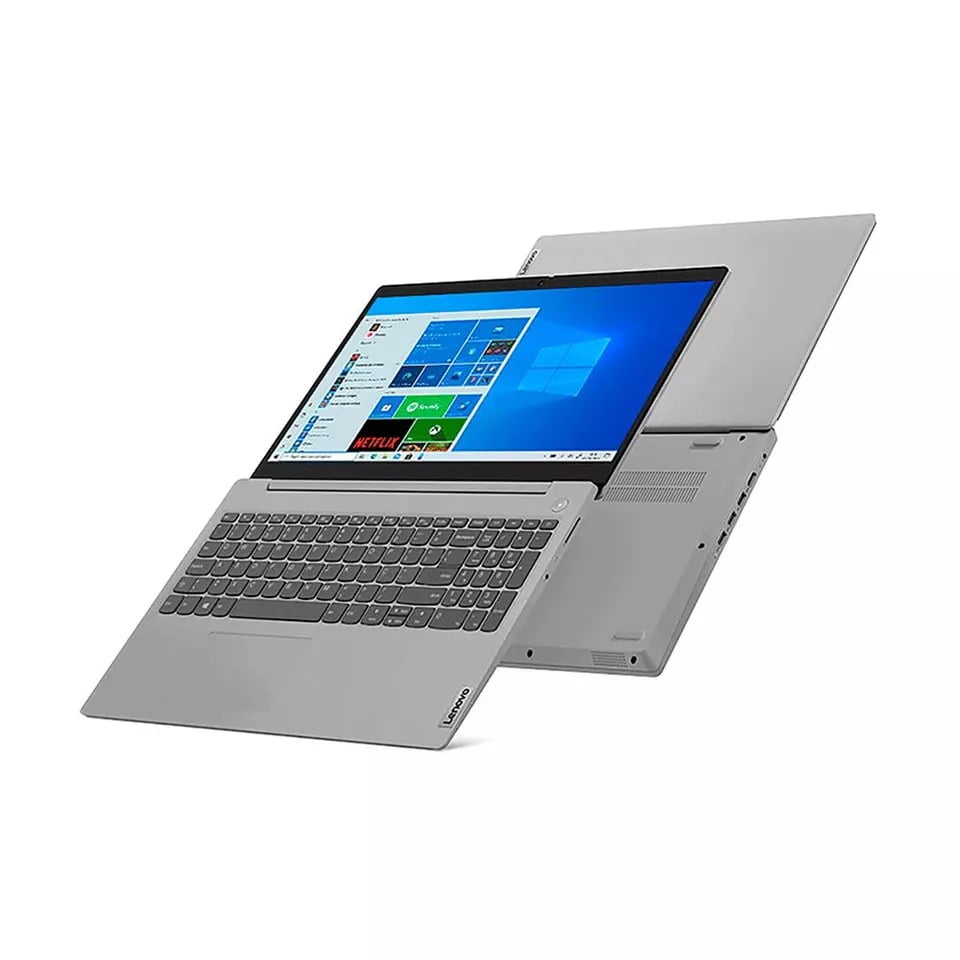Imagem do produto Lenovo Ultrafino IdeaPad i5