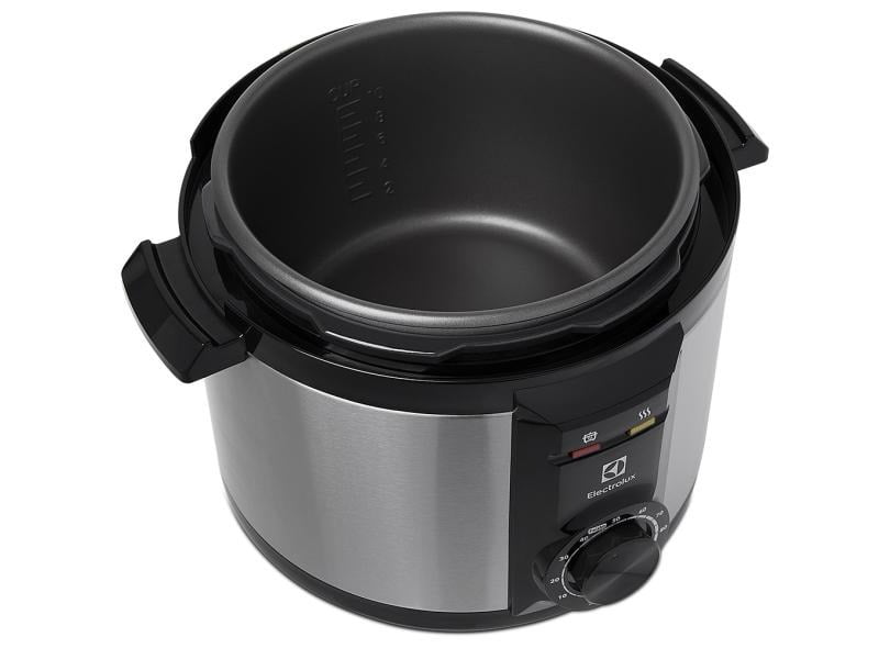 Imagem do produto Electrolux PCE20 5L