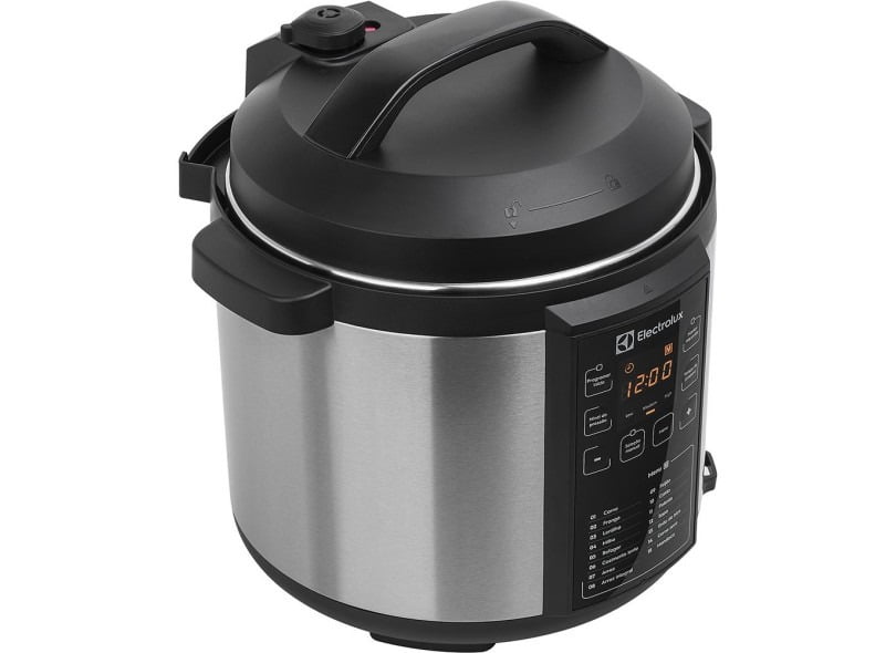 Imagem do produto Electrolux PCC20 6L