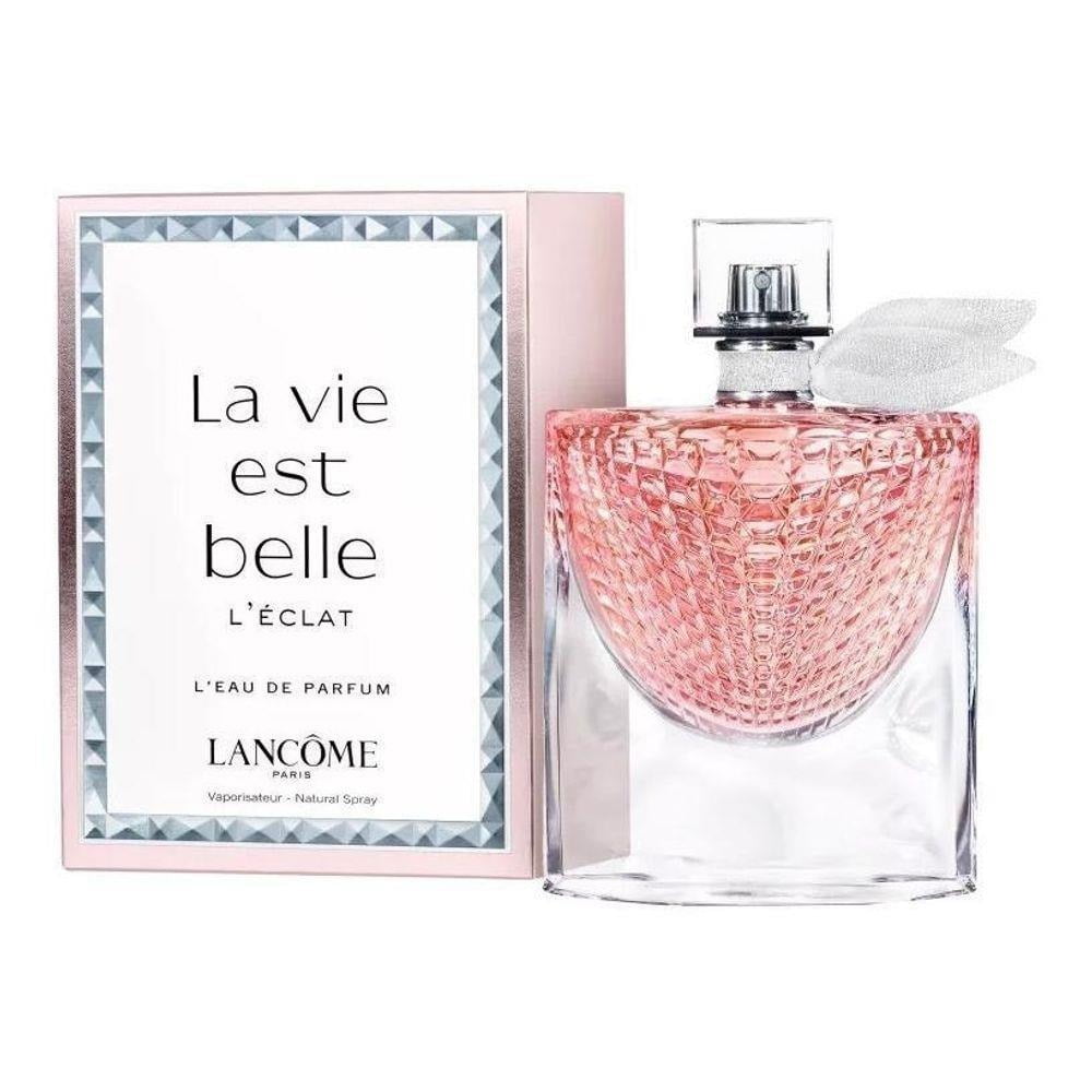 Imagem do produto La Vie Est Belle L'Éclat Lancôme