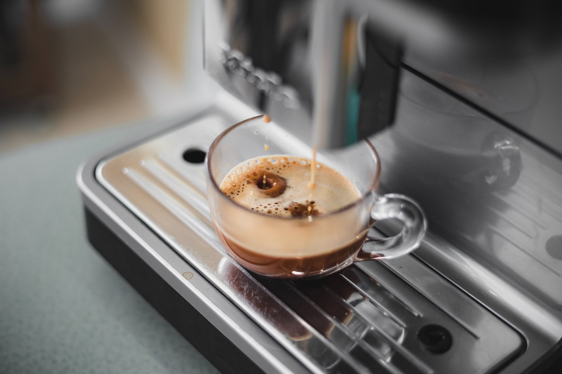 Cafeteiras individuais ideais para fazer seu próprio cafezinho
