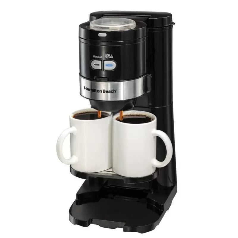 Imagem do produto Hamilton Beach 110V