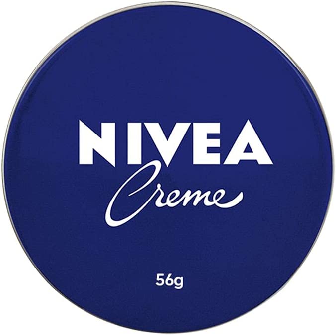 Imagem do produto Nivea Lata