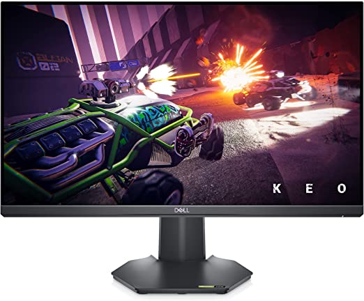 Imagem do produto Gamer Dell 23,8'