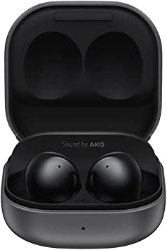 Imagem do produto Samsung Galaxy Buds 2