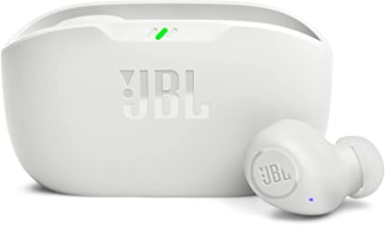 Imagem do produto JBL Wave Buds