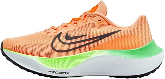 Imagem do produto Nike Zoom Fly 5