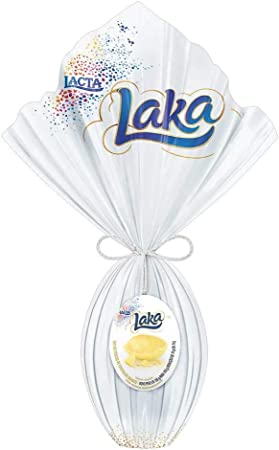Imagem do produto Laka (175g)