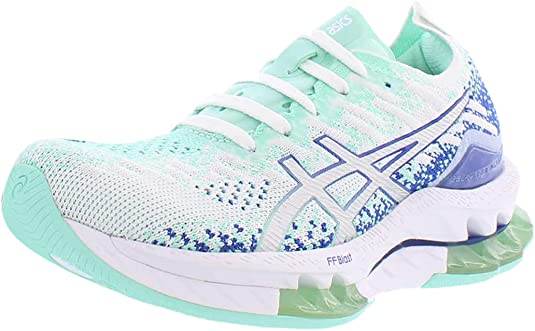 Imagem do produto Asics Gel-Kinsei Blast