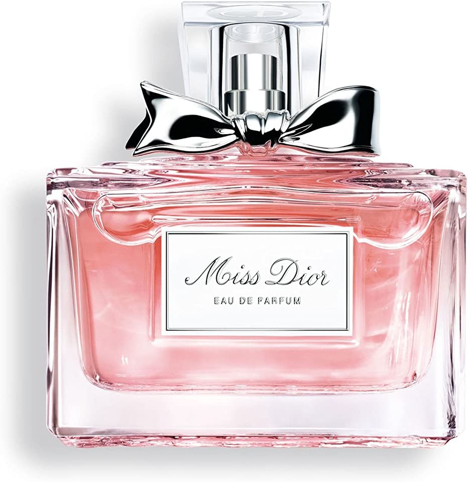 Imagem do produto Miss Dior