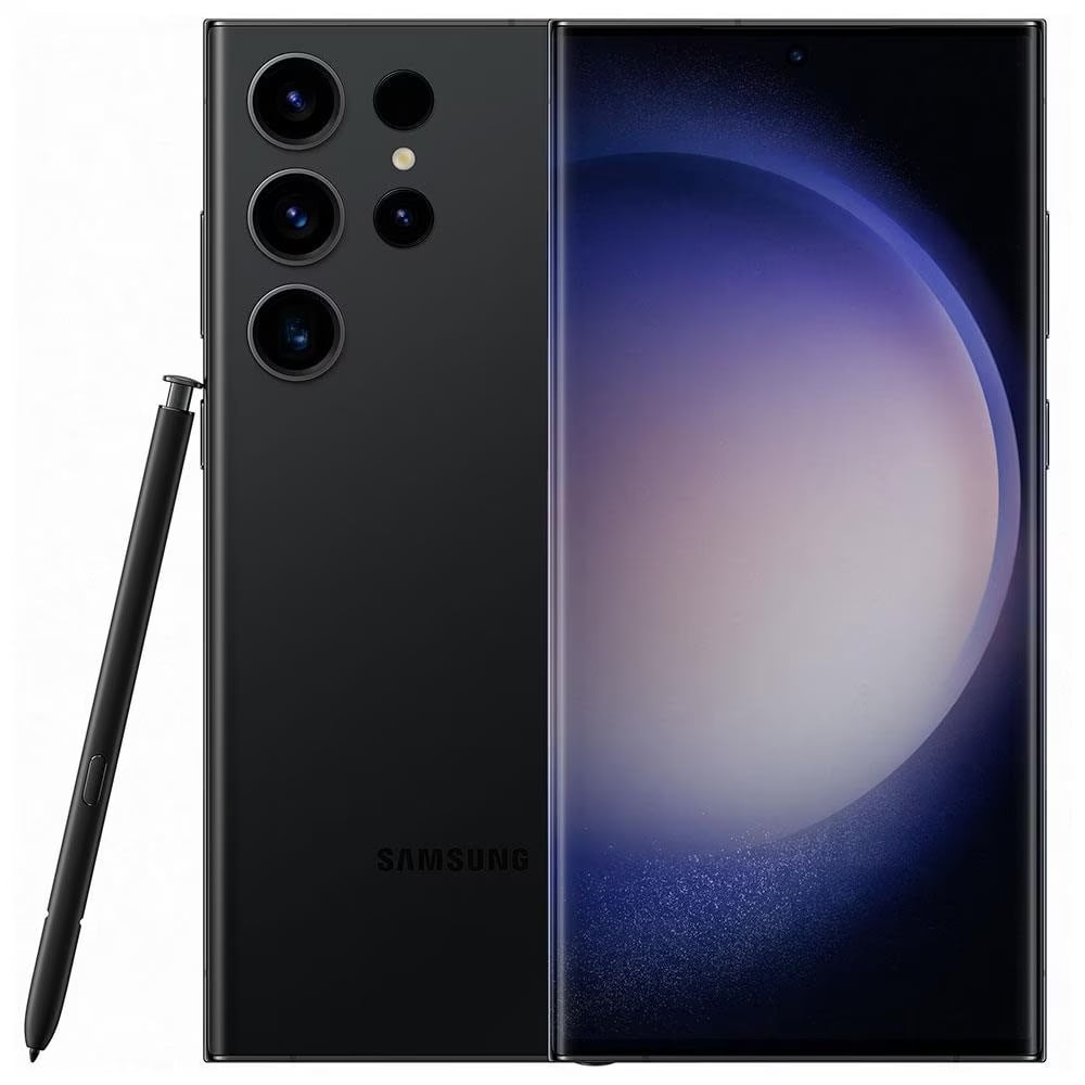 Imagem do produto Galaxy S23 Ultra
