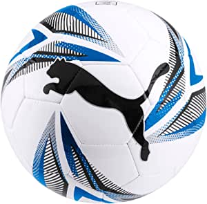 Imagem do produto Bola Futebol De Campo Puma Big Cat 3