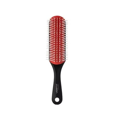 Imagem do produto Vertix Styling Brush, da Vertix