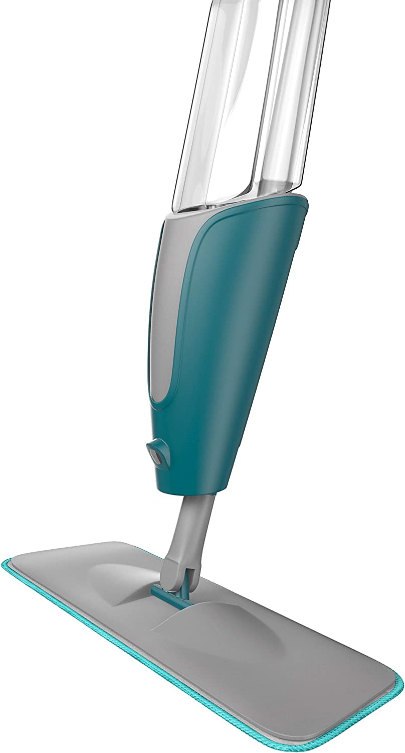 Imagem do produto Mop da Flash Limp