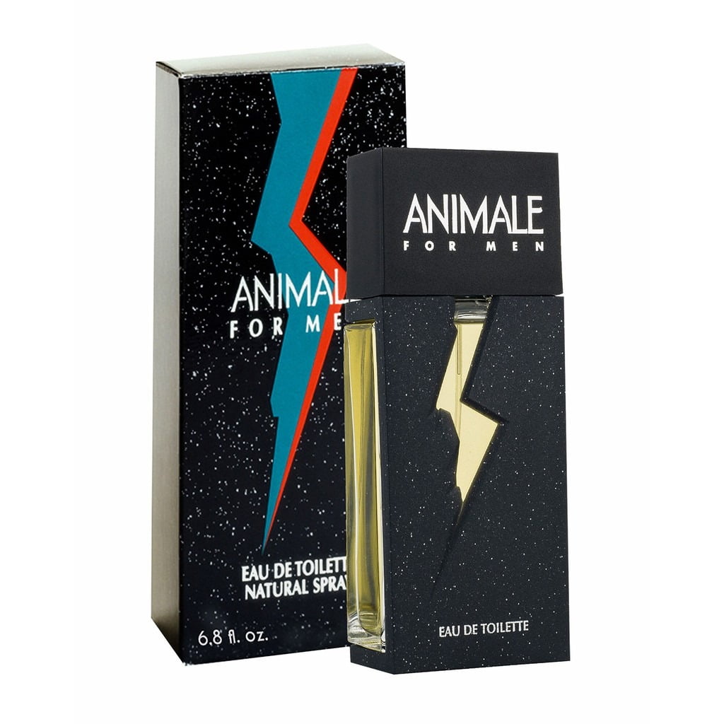 Imagem do produto Animale 100 ml