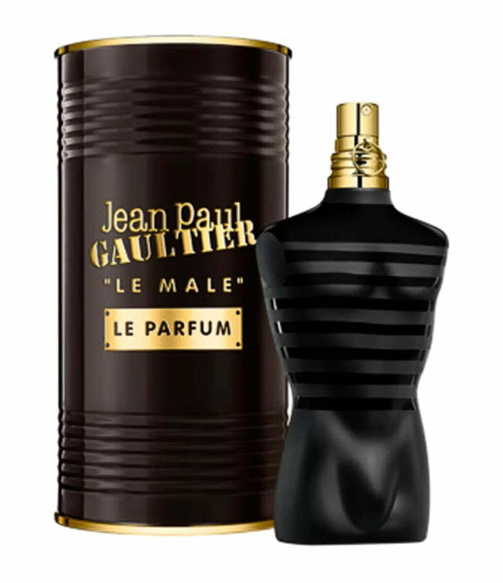 Imagem do produto Jean Paul Gaultier