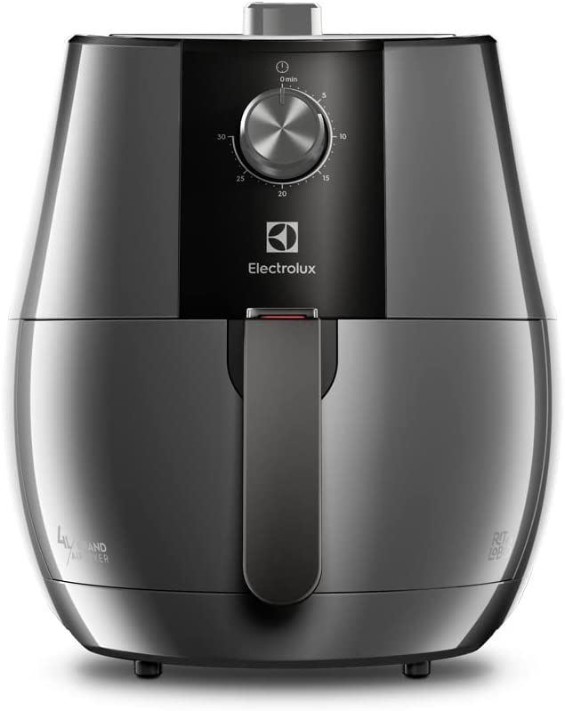 Imagem do produto EAF30, da Electrolux