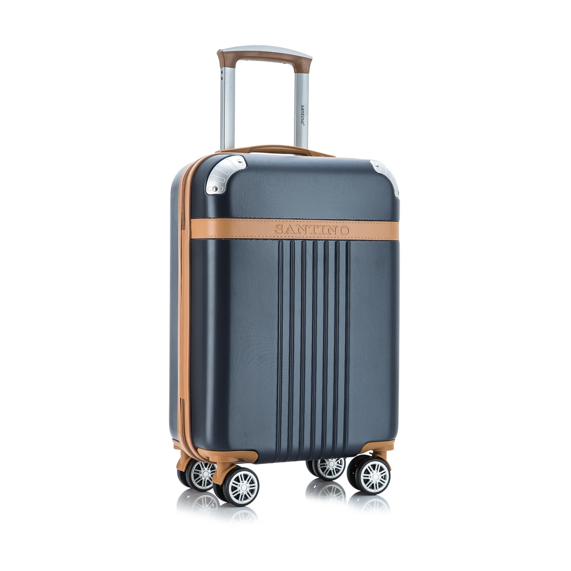 Imagem do produto Mala Santino Athena