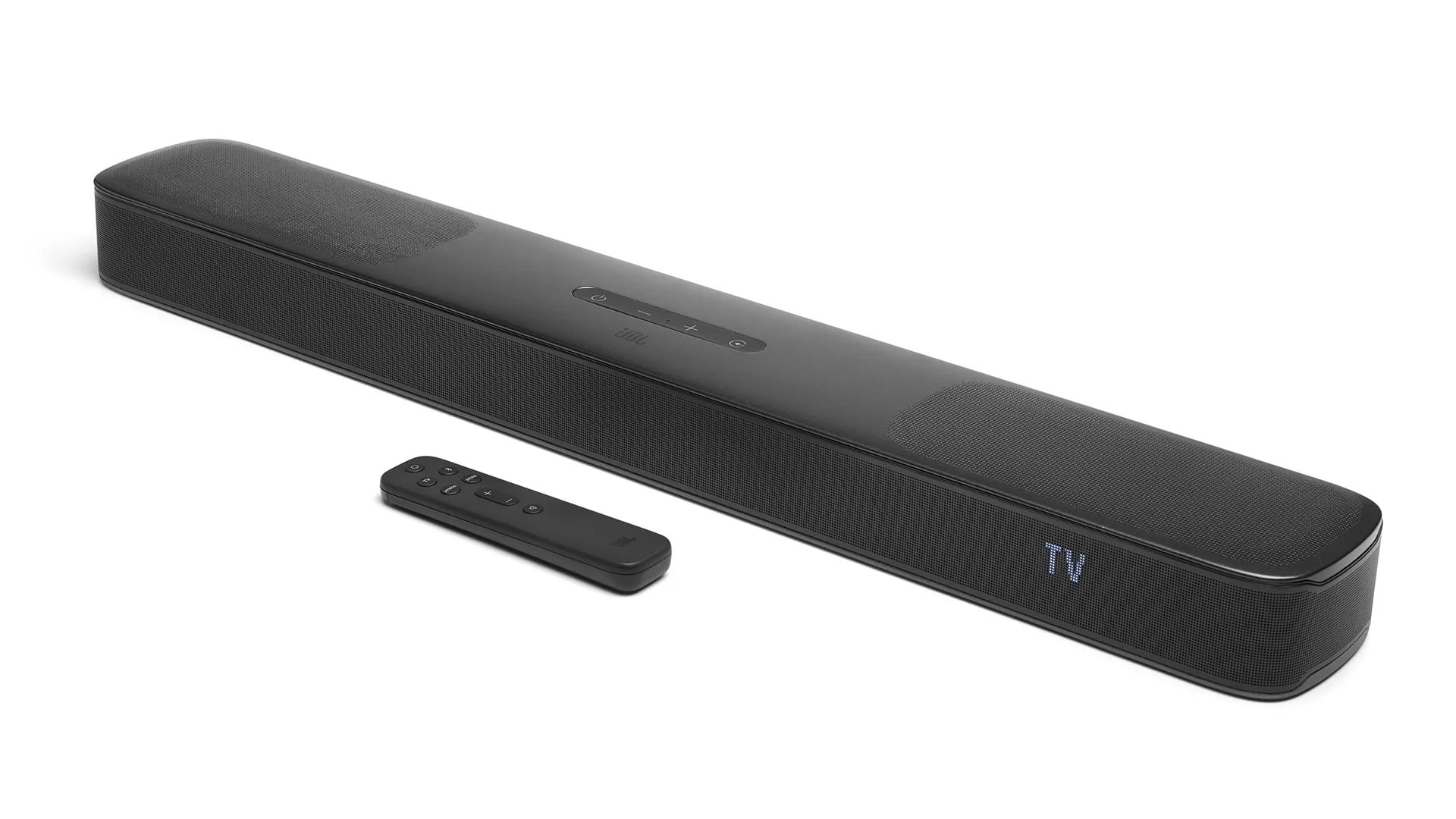 Imagem do produto JBL - Soundbar MultiBeam 5.0