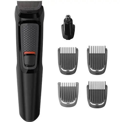 Imagem do produto MG3711/15 Multigroom 3000 Philips