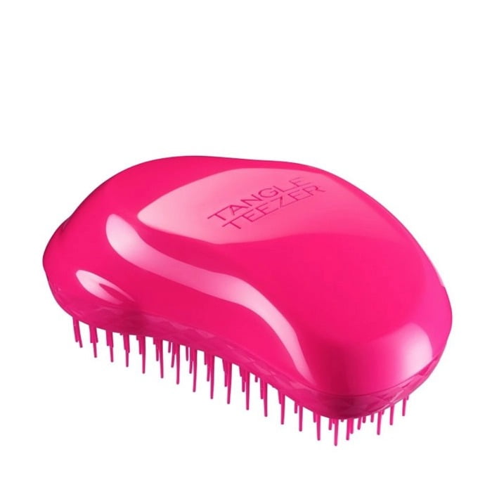 Imagem do produto The Original, da Tangle Teezer