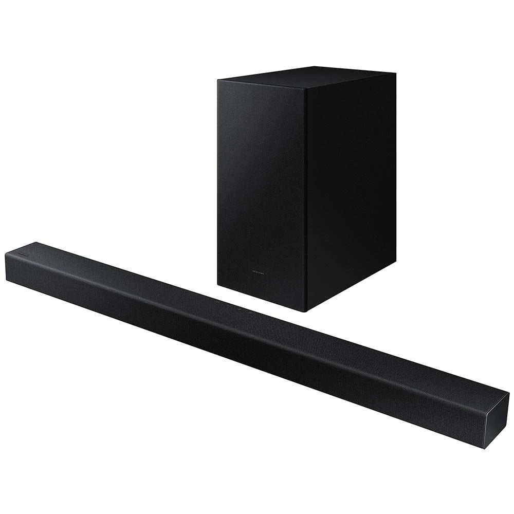Imagem do produto Samsung HW-A455