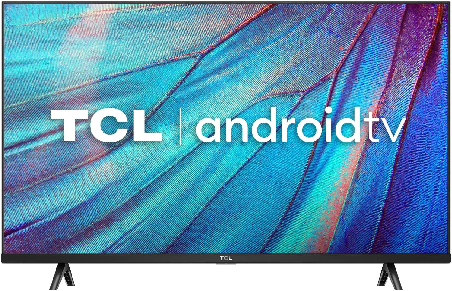 Imagem do produto TCL Full HD S615