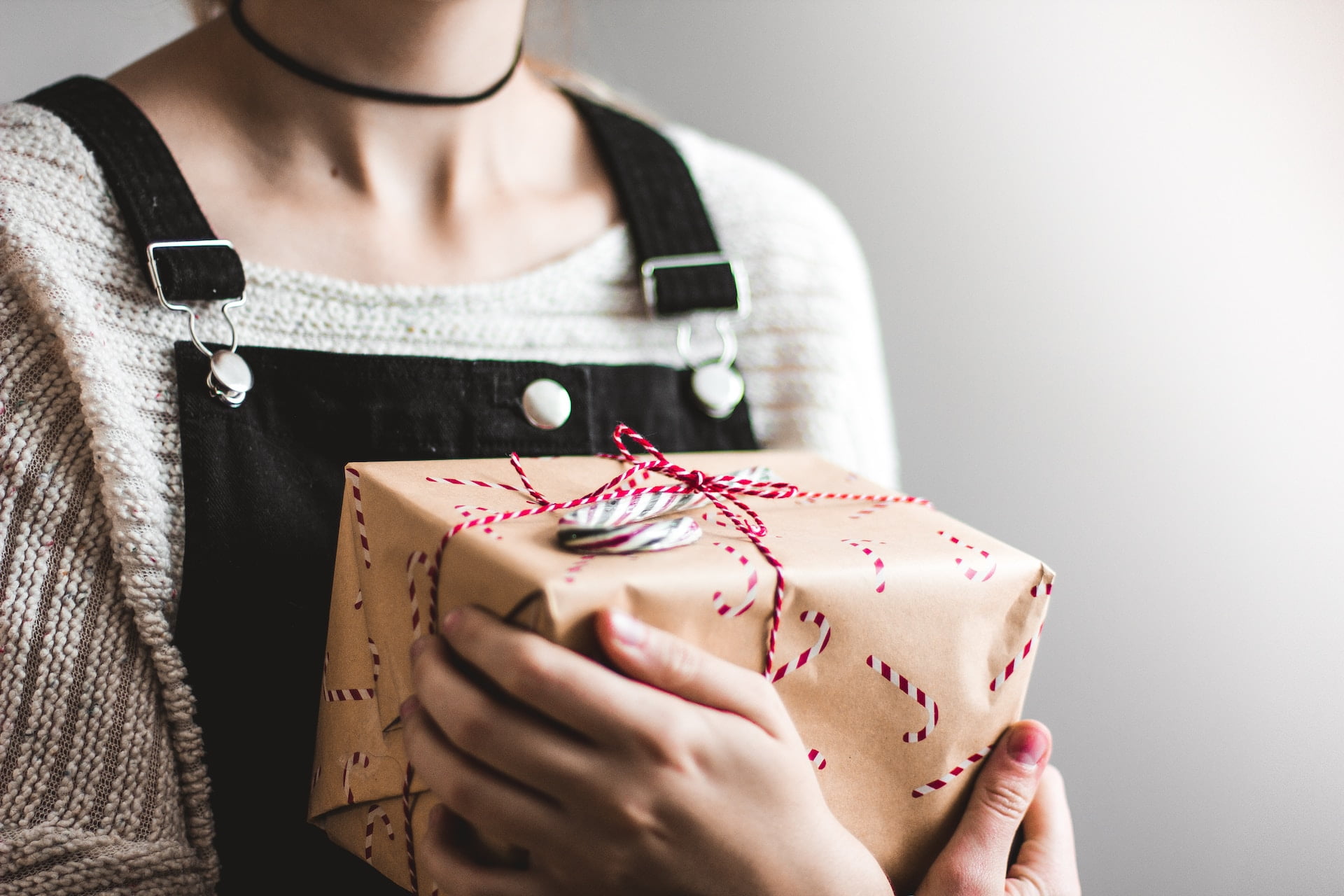 Dia das Mães: Dicas de presentes e inspirações para fazer bonito