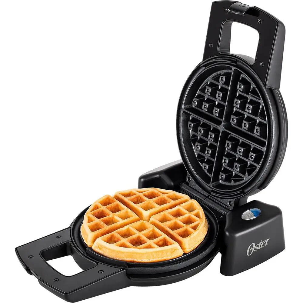 Imagem do produto Máquina de Waffle Perform 180