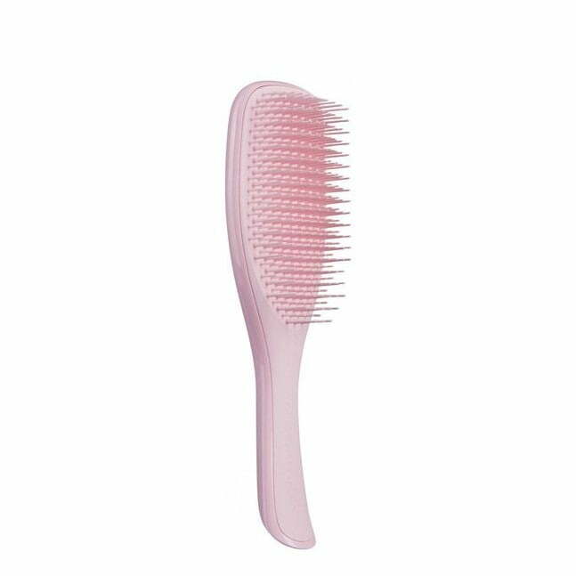 Imagem do produto The Wet Detangler, da Tangle Teezer