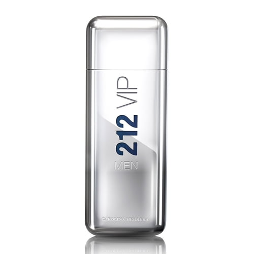 Imagem do produto Carolina Herrera 212 VIP Men Eau de Toilette (200 ml)