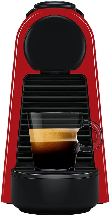 Imagem do produto Cafeteira Nespresso Essenza