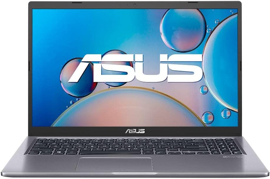 Imagem do produto 6) Notebook ASUS Vivobook