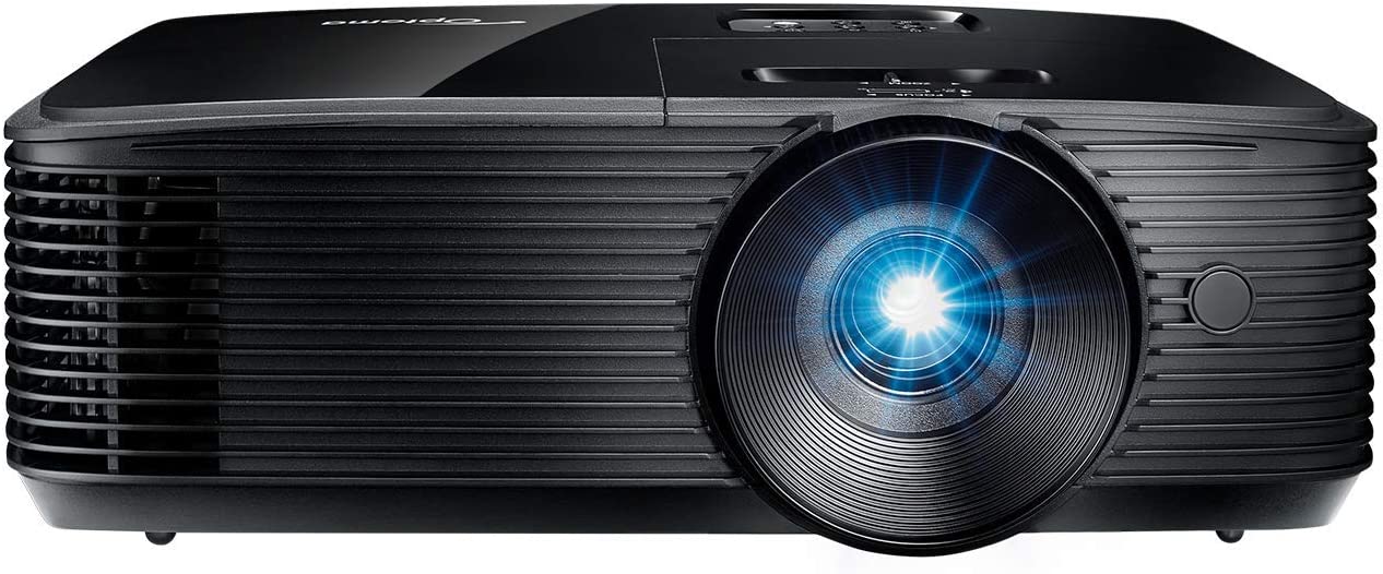 Imagem do produto Optoma HD146X