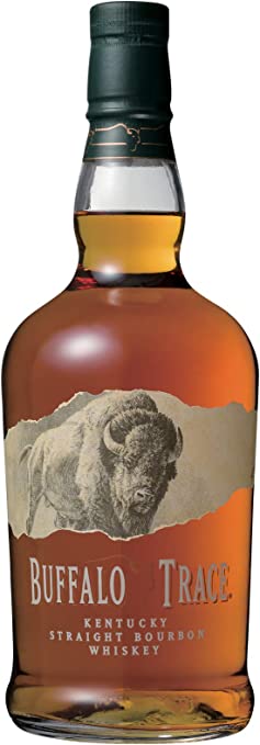 Imagem do produto Buffalo Trace