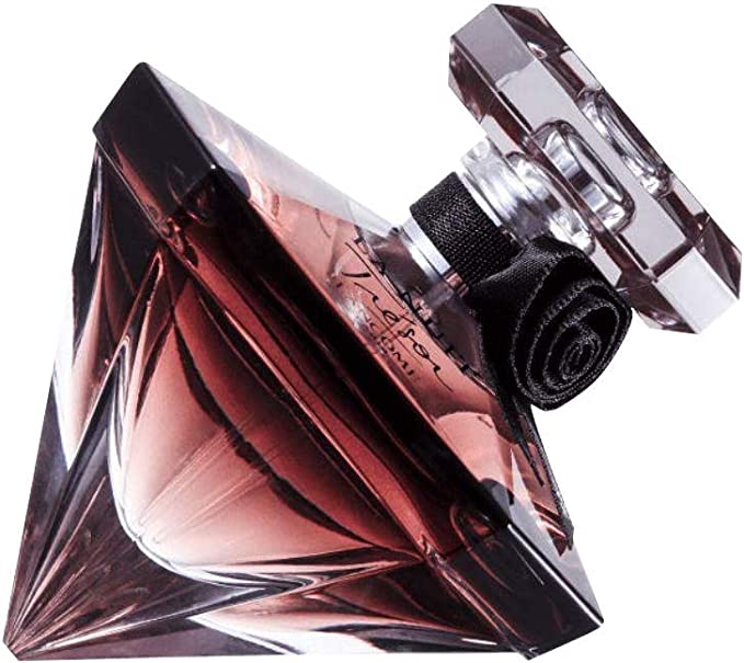 Imagem do produto La Nuit Trésor Lancôme - Perfume feminino