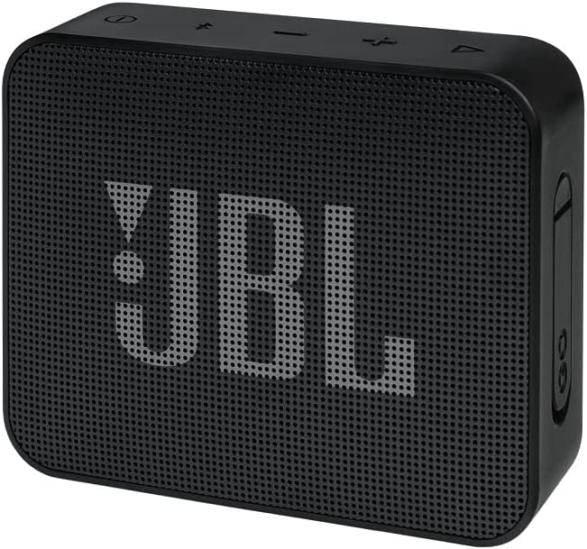 Imagem do produto 16) JBL