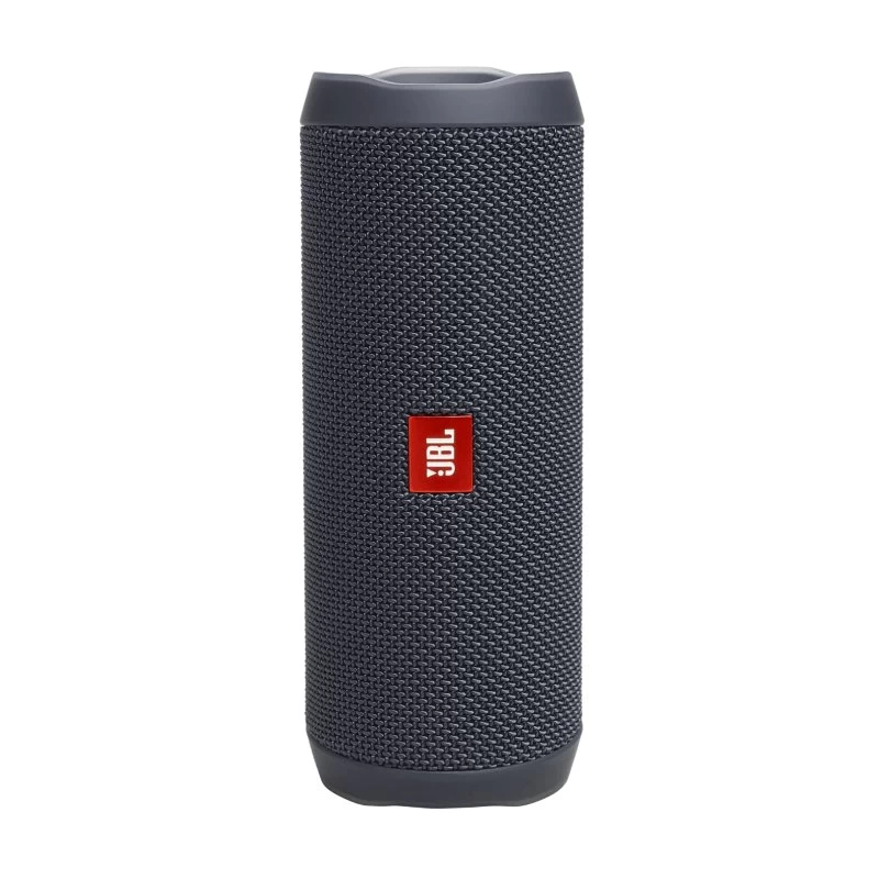 Imagem do produto Caixa de Som JBL Flip Essential 2