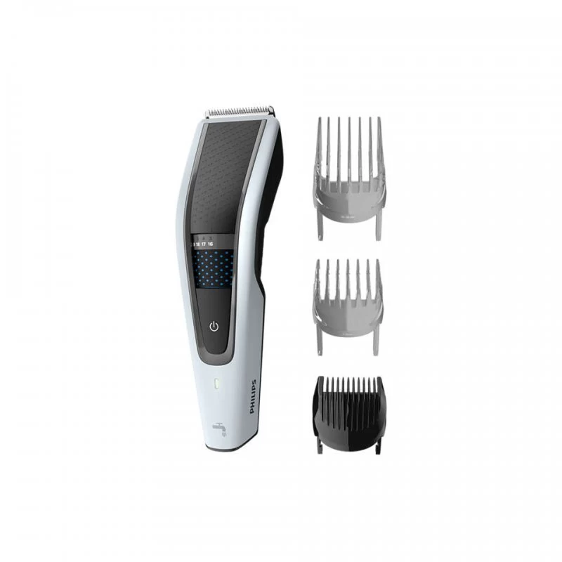 Imagem do produto Cortador de Cabelo Philips Hairclipper