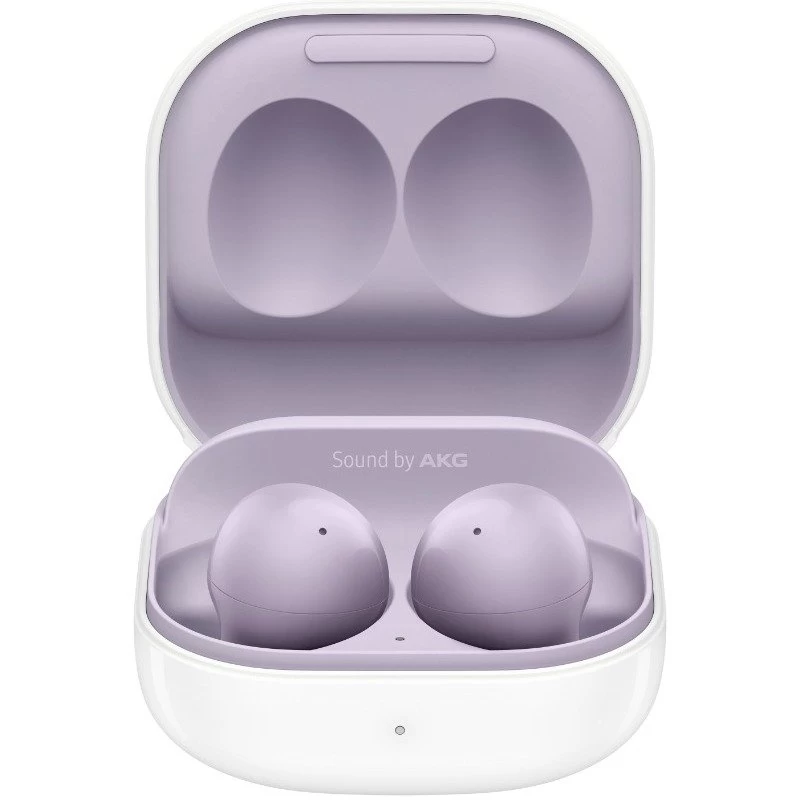 Imagem do produto Galaxy Buds2