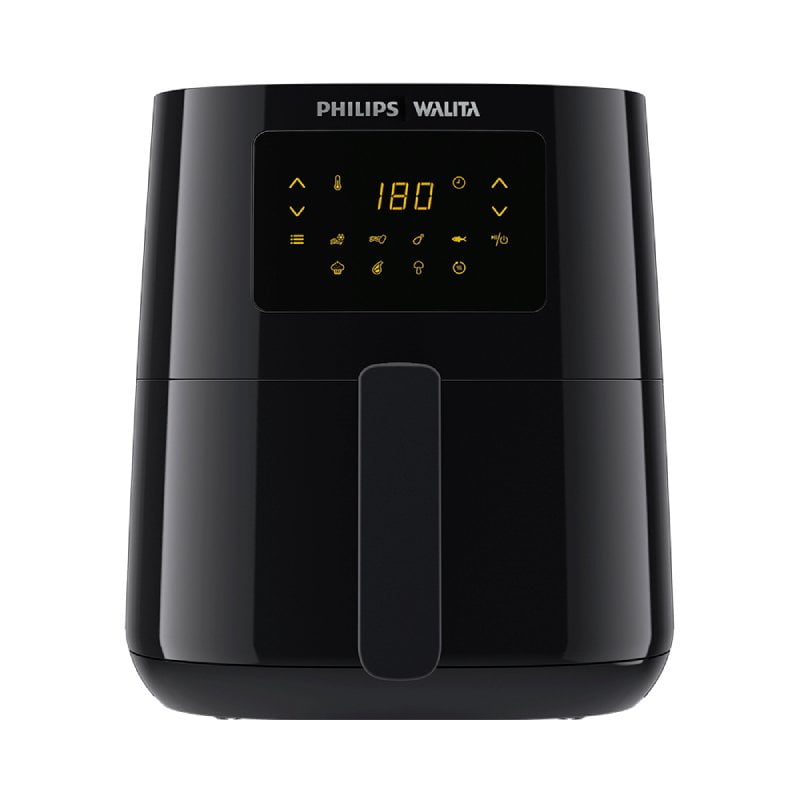 Imagem do produto Airfryer Philips Walita Série 3000 RI9252