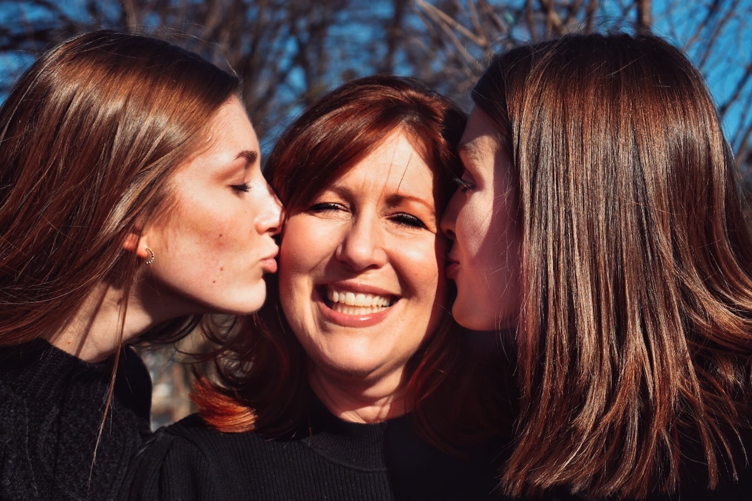 Dia das Mães: o que você e sua mãe precisam para curtir a data juntinhos