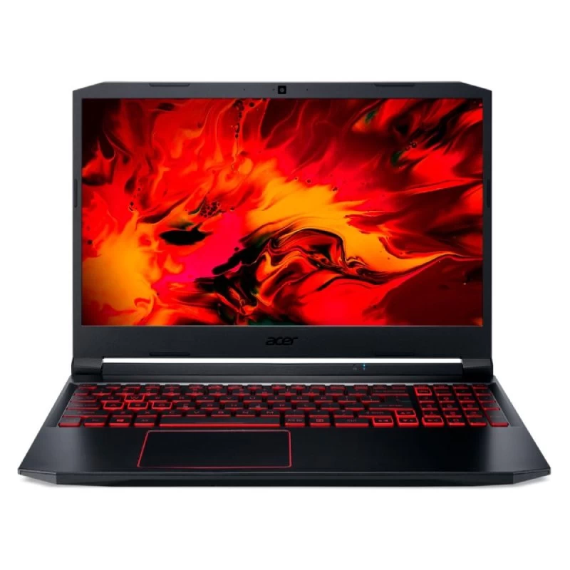 Imagem do produto Notebook gamer Acer Nitro 5