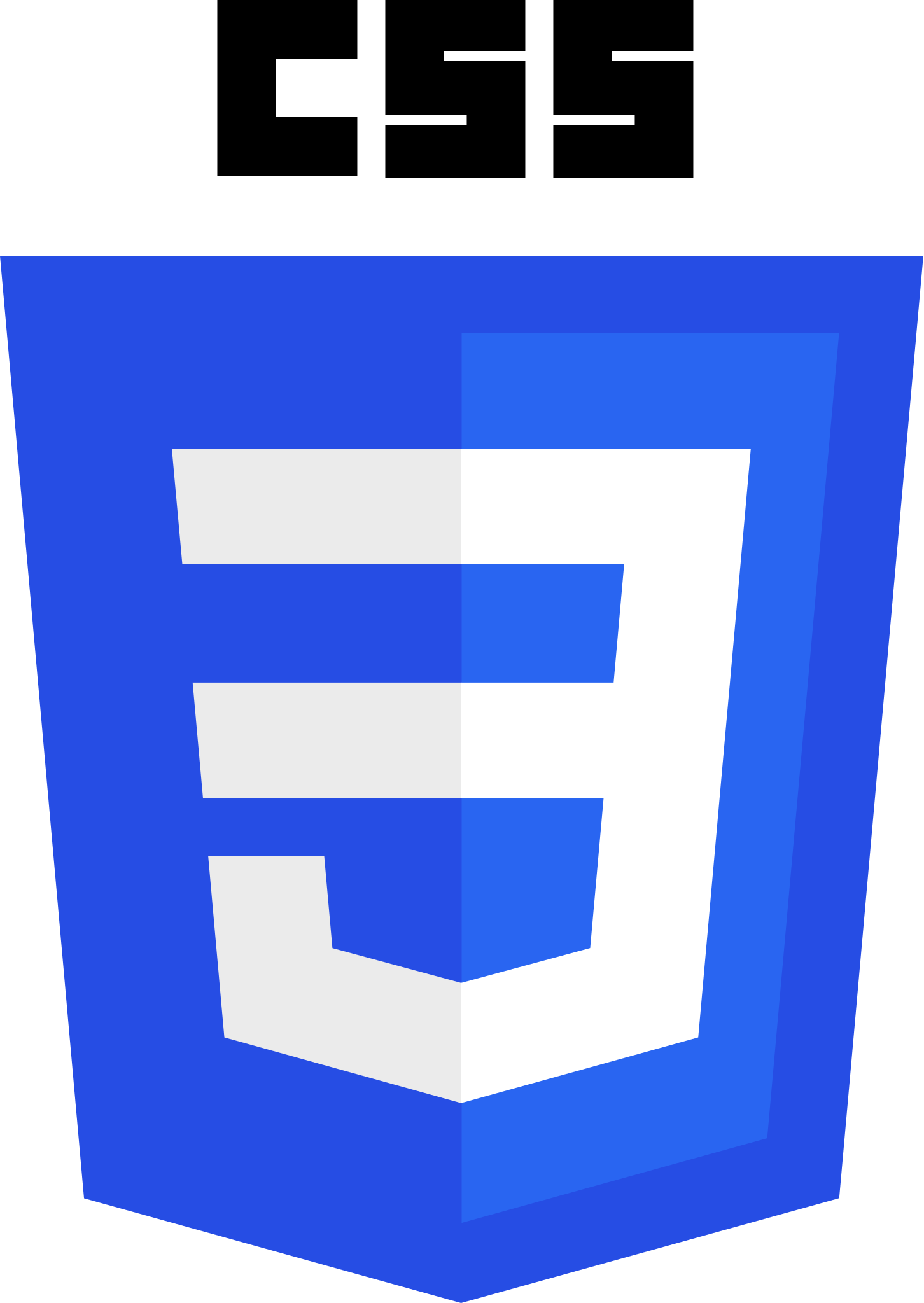 Imagem do produto Crie sites do zero com HTML5 & CSS3