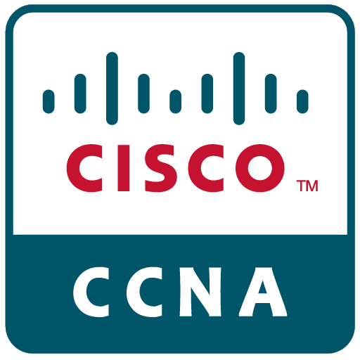 Imagem do produto Cisco CCNA - Curso Completo de Segurança em Redes