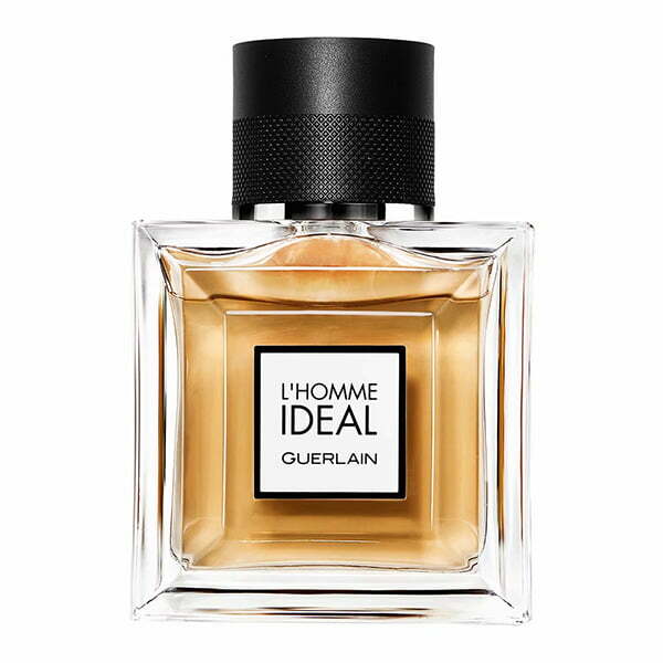 Imagem do produto Eau de Parfum L'Homme Ideal - Guerlain (50ml)