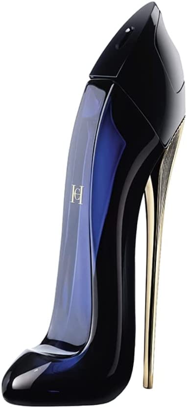 Imagem do produto Carolina Herrera Good Girl Eau de Parfum (50 ml)